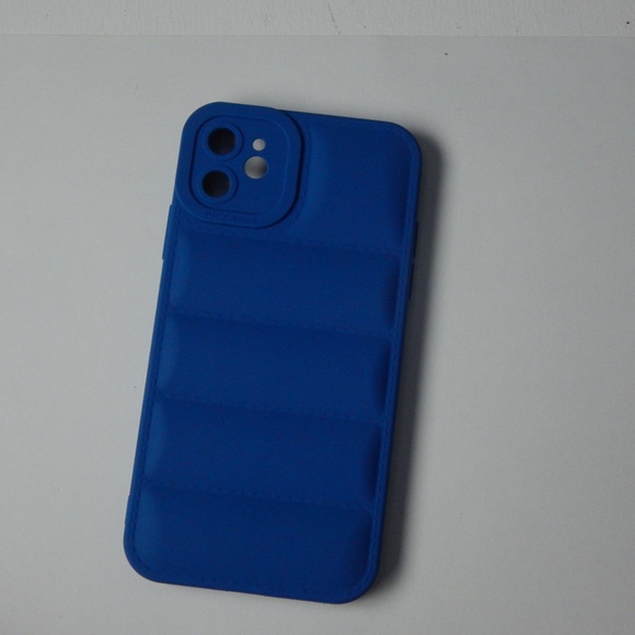 iPhone 11 Phone Case - Picture 2 of 3
